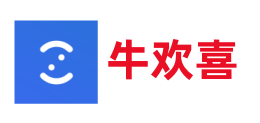 安化县翔天科技公司